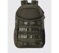 CARHARTT WIP Prescott Nylon Backpack