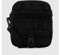 CARHARTT WIP Prescott Shoulder Pouch Bag