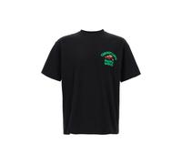 CARHARTT WIP 'Pronto' T-Shirt S