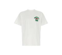CARHARTT WIP 'Pronto' T-Shirt XL