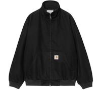 Carhartt WIP Ravon Jacket - Black L