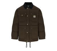 CARHARTT WIP RAYLER TOBACCO JACKET M