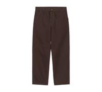 Carhartt Wip Regular Cargo Pant