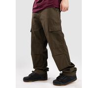 Carhartt WIP Regular Cargo Pants rinsed 30/32