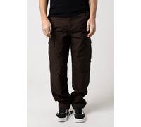 Carhartt Wip Regular Cargo Pant Brown