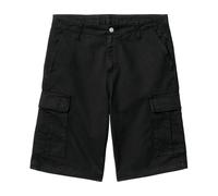 Carhartt Wip Regular Cargo Short