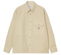 Carhartt WIP Reno Shirt Jac - Barchan S S