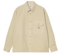 Carhartt WIP Reno Shirt Jac - Barchan S S