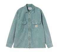 Carhartt Wip Reynold Jacket