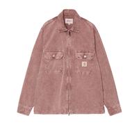 Carhartt Wip Reynold Jacket