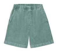 Carhartt Wip Reynold Short