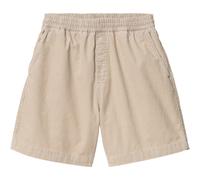 Carhartt Wip Reynold Short