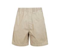 Carhartt WIP Reynold shorts - Neutrals S-M-L-XL