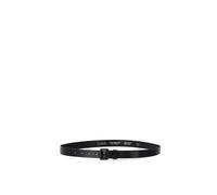 CARHARTT WIP RYAN BLACK BELT M