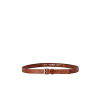 CARHARTT WIP RYAN BROWN BELT L