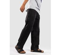 Carhartt WIP Rylan Jeans blk stn wsh 27