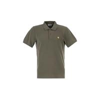 Carhartt WIP S/S Chase pique polo shirt - Green S-M-L-XL