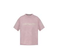 Carhartt WIP S/S painter T-Shirt - Pink XS-S-M-L