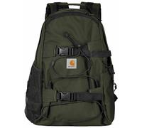 Carhartt WIP - Sac à dos 24,8L - Kickflip Backpack Opuntia - Khaki Khaki one size