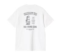 Carhartt Wip Sandwich T-shirt