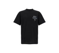CARHARTT WIP 'Sandwich' T-Shirt M