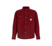 CARHARTT WIP 'Selby' Overshirt M