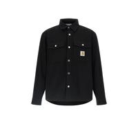 CARHARTT WIP 'Selby' Overshirt S