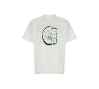 CARHARTT WIP 'Shattered' T-Shirt L