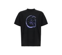 CARHARTT WIP 'Shattered' T-Shirt M