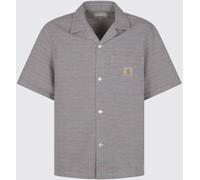 CARHARTT WIP Shirt Men color Multicolor - Size: L - male