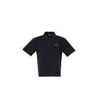 Carhartt WIP short sleeve painter polo - Blue XS-S-M-L-XL-XXL