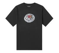 Carhartt WIP Short Sleeve T-Shirt 'Black' I033179-89XX S