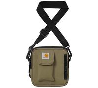 Carhartt WIP - Shoulder bag - Essentials Bag Small Brass - Khaki Khaki one size