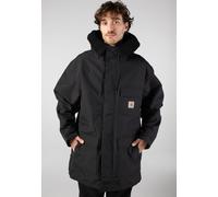 Carhartt WIP - Siberia Black - Jacket - black - L - Shell: 100% Nylon; Lining: 100% Polyester L