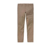 Carhartt Wip Sid Pant