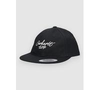 Carhartt WIP Signature Cap wax Uni
