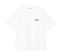 Carhartt Wip Signature Script T-shirt