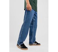Carhartt WIP Simple Jeans stone washed 31/34