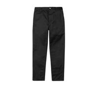 Carhartt Wip Simple Pant