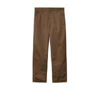 Carhartt Wip Simple Pant