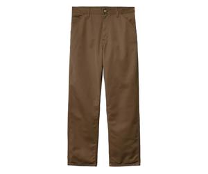 Carhartt Wip Simple Pant