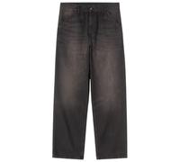 Carhartt WIP Simple Pant - Black 32R 32R