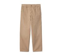 Carhartt Wip Single Knee Pant