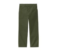 Carhartt Wip Single Knee Pant