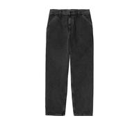 Carhartt Wip Single Knee Pant