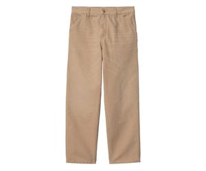 Carhartt Wip Single Knee Pant