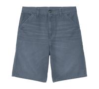 Carhartt Wip Single Knee Short