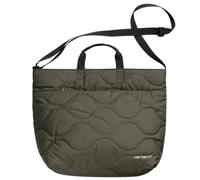 Carhartt WIP Skye Tote Bag - Cypress O/S O/S