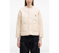 Carhartt WIP Skyler liner jacket - Neutrals M