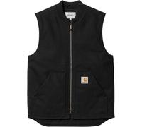 Carhartt WIP Classic Vest black rigid M